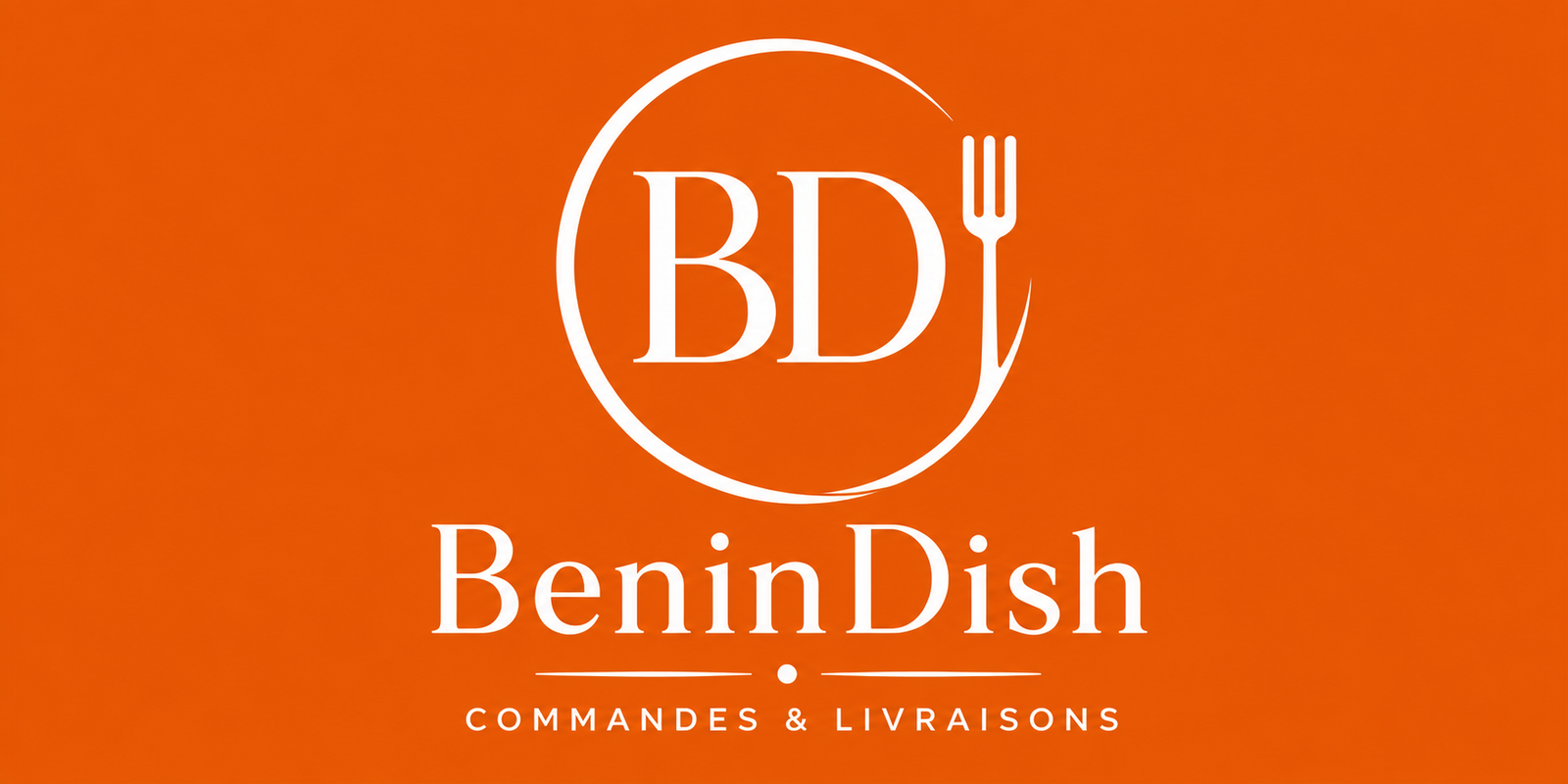 BeninDish